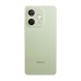Смартфон Oppo A5 Pro 4G 8/128GB Olive Green