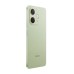 Смартфон Oppo A5 Pro 4G 8/128GB Olive Green