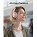 Bluetooth-гарнітура Anker SoundCore Life Q30 v2 Sakura Pink (A3028353)