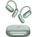 Bluetooth-гарнітура Anker SoundCore AeroFit 2 Green (A3874G61)