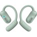 Bluetooth-гарнітура Anker SoundCore AeroFit 2 Green (A3874G61)