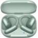 Bluetooth-гарнітура Anker SoundCore AeroFit 2 Green (A3874G61)