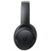 Bluetooth-гарнітура Anker SoundCore Q11i Grey (A3005GA1)