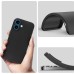 Чохол-накладка BeCover для Apple iPhone 16 Black (712274)