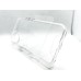 Чохол-накладка BeCover Space Case для Apple iPhone 16 Transparancy (712106)