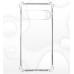 Чохол-накладка BeCover Anti-Shock для Google Pixel 9 Clear (712311)