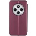 Чохол-книжка BeCover Exclusive для Xiaomi Redmi 14C 4G / Poco C75 Red Wine (712511)
