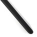Чохол-накладка BeCover для Xiaomi Redmi 14C 4G / Poco C75 Black (712562)