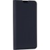 Чохол-книжка BeCover Exclusive New Style для ZTE Blade A35 Blue (712605)