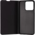 Чохол-книжка BeCover Exclusive New Style для ZTE Blade A35 Dark Green (712606)