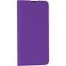 Чохол-книжка BeCover Exclusive New Style для ZTE Blade A35 Purple (712607)