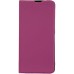 Чохол-книжка BeCover Exclusive New Style для ZTE Blade A35 Red (712608)