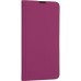 Чохол-книжка BeCover Exclusive New Style для ZTE Blade A35 Red (712608)