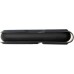 Чохол-книжка BeCover Exclusive New Style для ZTE Blade A55 Dark Green (712611)