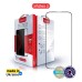 Захисне скло Intaleo Full Glue ESD для Apple iPhone 16 Pro Black (1283126594724)