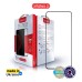 Захисне скло Intaleo Full Glue для Xiaomi Redmi Note 13 Pro 5G (1283126583926)