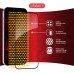 Захисне скло Intaleo Full Glue для Xiaomi Redmi Note 13 Pro 5G (1283126583926)