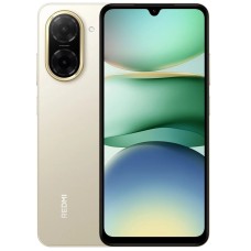 Смартфон Xiaomi Redmi A5 3/64GB Gold