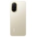 Смартфон Xiaomi Redmi A5 3/64GB Gold