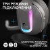 Гарнитура Logitech G522 LightSpeed Wireless Gaming Headset White (981-001550)