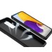 Чохол-накладка BeCover Military для Samsung Galaxy A06 SM-A065 Black (712157)