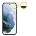 Чохол-накладка BeCover Military для Google Pixel 9 Pro Blue (712187)