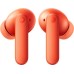 Bluetooth-гарнітура CMF by Nothing Buds 2 B179 Orange (A10600100) Bluetooth-гарнітура CMF by Nothing Buds 2 B179 Orange (A10600100)