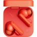 Bluetooth-гарнітура CMF by Nothing Buds 2 B179 Orange (A10600100) Bluetooth-гарнітура CMF by Nothing Buds 2 B179 Orange (A10600100)
