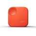 Bluetooth-гарнітура CMF by Nothing Buds 2 B179 Orange (A10600100) Bluetooth-гарнітура CMF by Nothing Buds 2 B179 Orange (A10600100)