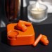 Bluetooth-гарнітура CMF by Nothing Buds 2 B179 Orange (A10600100) Bluetooth-гарнітура CMF by Nothing Buds 2 B179 Orange (A10600100)