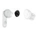 Bluetooth-гарнітура CMF by Nothing Buds 2 B179 Orange (A10600100) Bluetooth-гарнітура CMF by Nothing Buds 2 B179 Orange (A10600100)