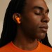 Bluetooth-гарнітура CMF by Nothing Buds 2 B179 Orange (A10600100) Bluetooth-гарнітура CMF by Nothing Buds 2 B179 Orange (A10600100)