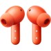 Bluetooth-гарнітура CMF by Nothing Buds 2 B179 Orange (A10600100)_EU