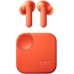 Bluetooth-гарнітура CMF by Nothing Buds 2 B179 Orange (A10600100)_EU