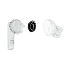 Bluetooth-гарнітура CMF by Nothing Buds 2 B179 Light Green (A10600099)_EU