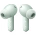 Bluetooth-гарнітура CMF by Nothing Buds 2 B179 Light Green (A10600099)_EU