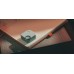Bluetooth-гарнітура CMF by Nothing Buds 2 B179 Light Green (A10600099)_EU