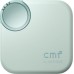 Bluetooth-гарнітура CMF by Nothing Buds 2 B179 Light Green (A10600099)_EU