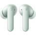 Bluetooth-гарнітура CMF by Nothing Buds 2 B179 Light Green (A10600099)_EU