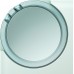Bluetooth-гарнітура CMF by Nothing Buds 2 B179 Light Green (A10600099)_EU