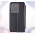 Чохол-книжка BeCover Exclusive для ZTE Blade V50 Vita Black (712192)