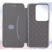 Чохол-книжка BeCover Exclusive для ZTE Blade V50 Vita Black (712192)
