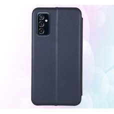 Чохол-книжка BeCover Exclusive для Samsung Galaxy A16 5G SM-A166 Deep Blue (712201)