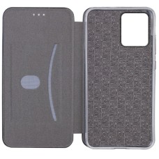Чохол-книжка BeCover Exclusive для Samsung Galaxy A06 SM-A065 Dark Green (712210)