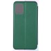Чохол-книжка BeCover Exclusive для Samsung Galaxy A06 SM-A065 Dark Green (712210)