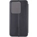 Чохол-книжка BeCover Exclusive для Infinix Zero 30 4G (X6731B) Black (712215)