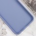 Чохол-накладка BeCover Full Camera для Tecno Spark 20 Pro (KJ6) Blue (711653)