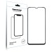 Захисне скло BeCover для Ulefone Armor 14 Black (712130)