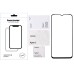Захисне скло BeCover для Ulefone Armor 14 Black (712130)