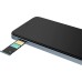 Смартфон ZTE Nubia V70 8/256GB Gray